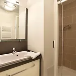 Vacanceole - Au Coeur Des Ours Aparthotel Les Deux Alpes