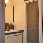Aparthotel Vacanceole - Au Coeur Des Ours Les Deux Alpes