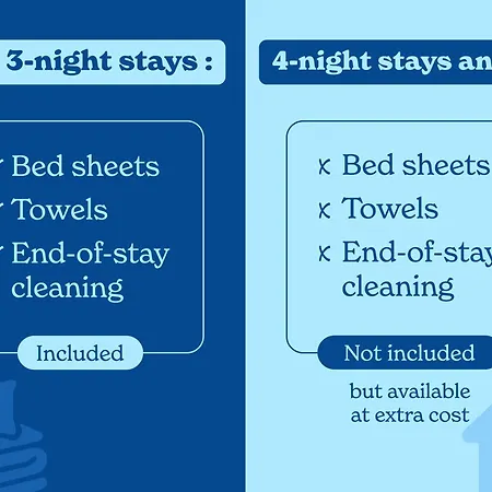 Vacanceole - Au Coeur Des Ours Апарт-отель 3*