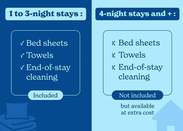 Vacanceole - Au Coeur Des Ours Aparthotel 3*